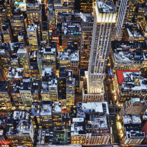 CITIES (186/532)